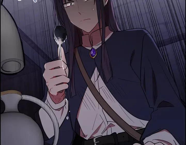 第101话 深夜惊险67