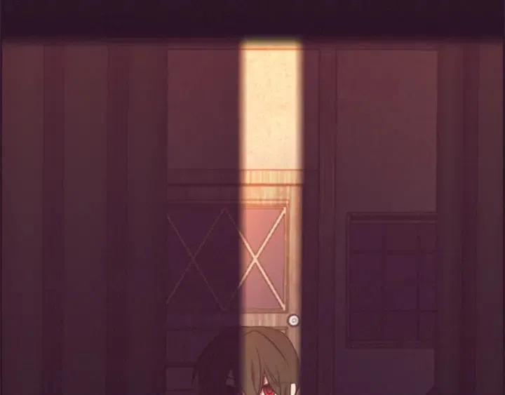 第74话 正义很难实现12