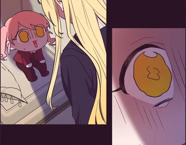 第89话 开始行动12