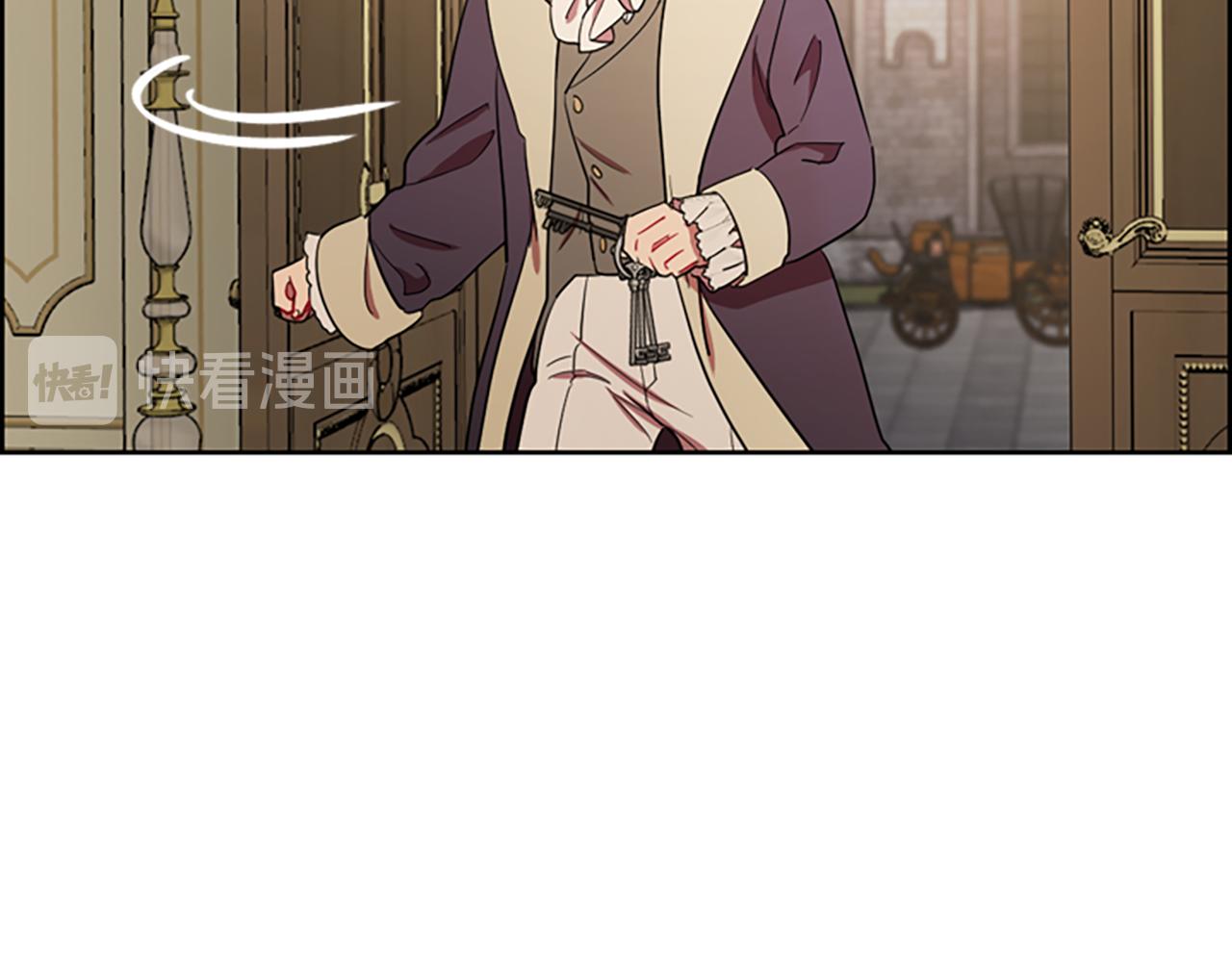 第110话母女相认6