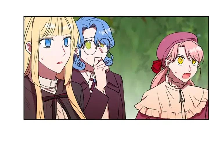 第64话 近距离见面68