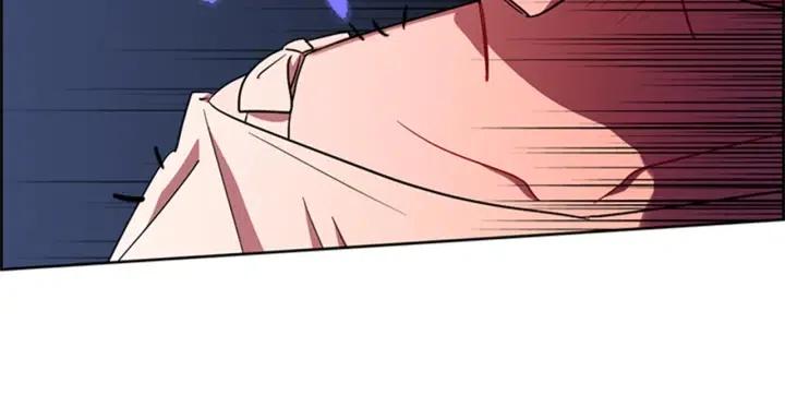第78话 遇到变态14