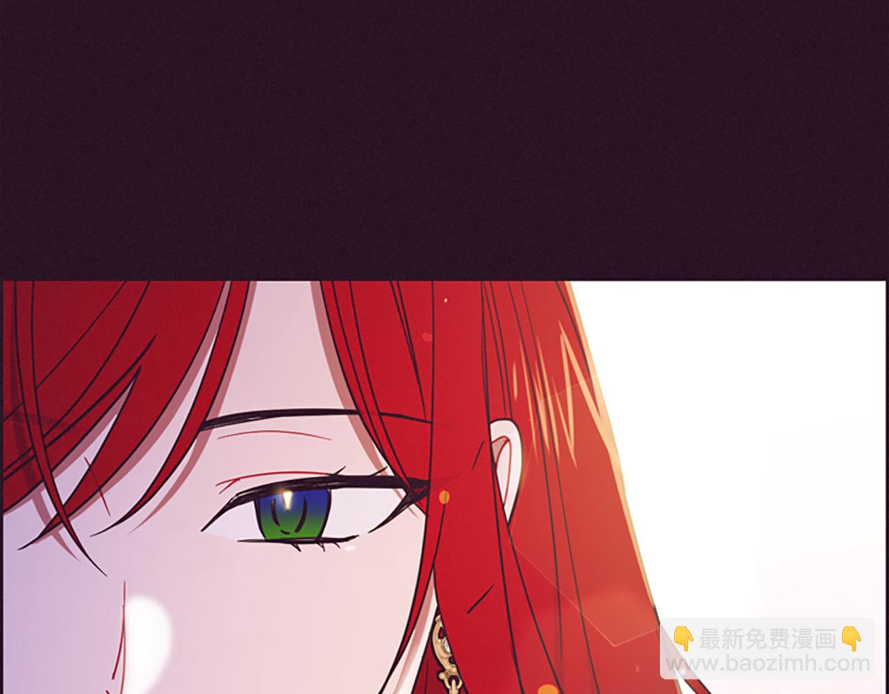 第107话 等待102
