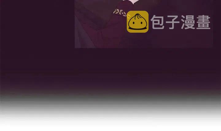 第99话 秘密基地104