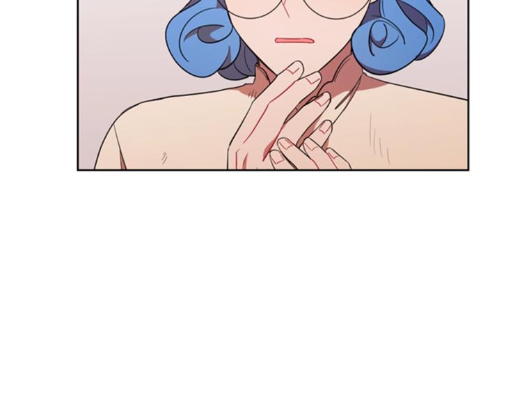 第54话 别为难我们81
