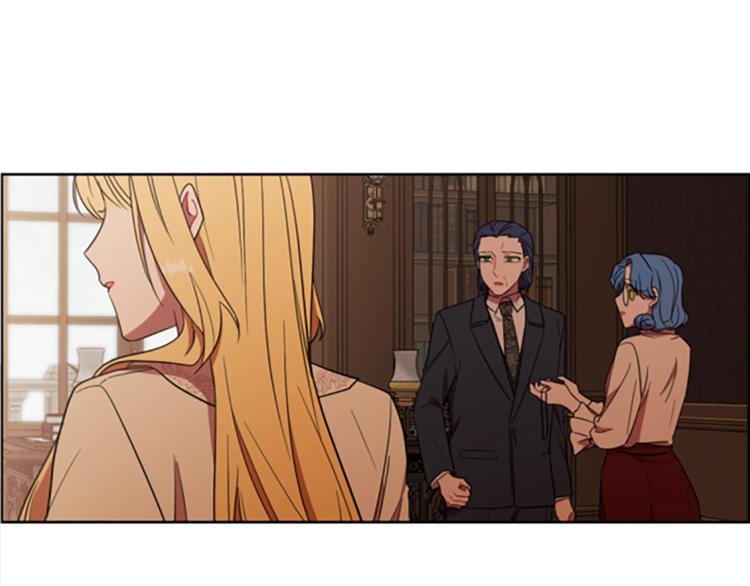 第57话 什么是正义90