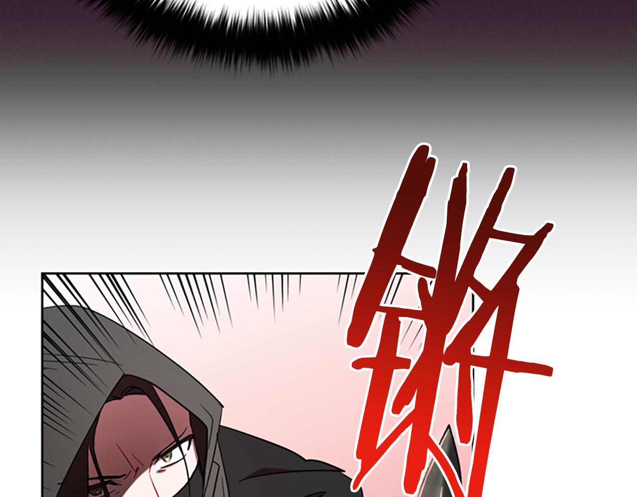 第108话 杀人灭口65