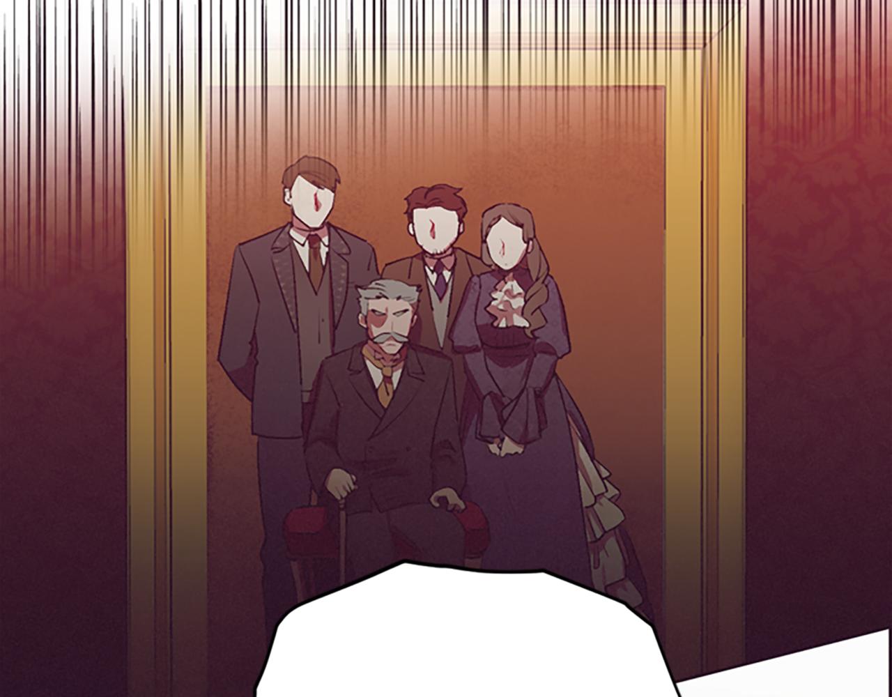 第102话 谋杀案96