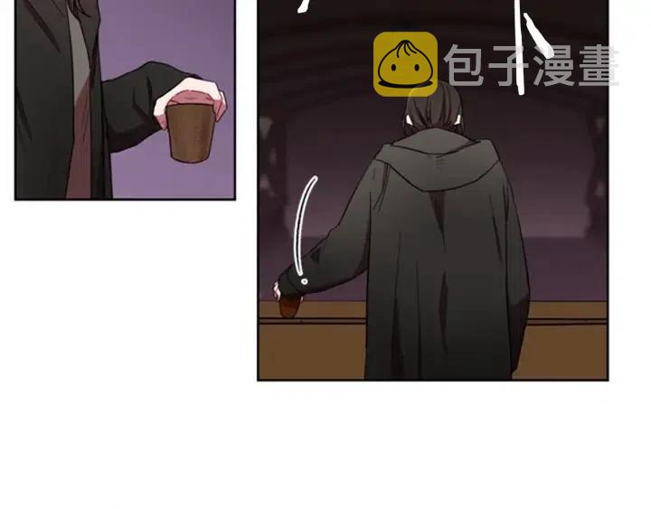 第14话 毁了吧58
