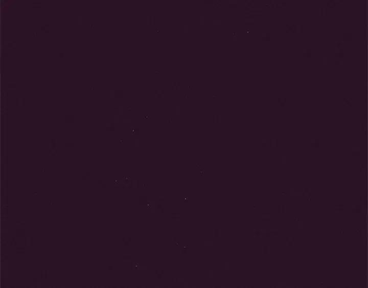 第33话 史无前例77