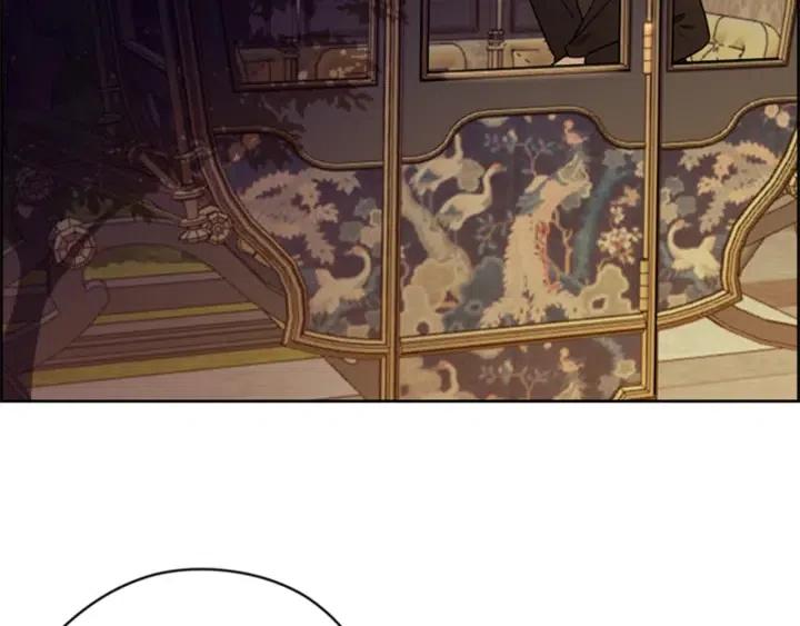 第74话 正义很难实现111