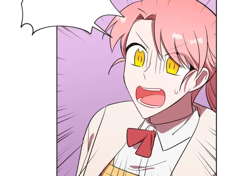 第72话 负债60