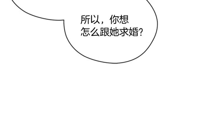 第82话 求婚65