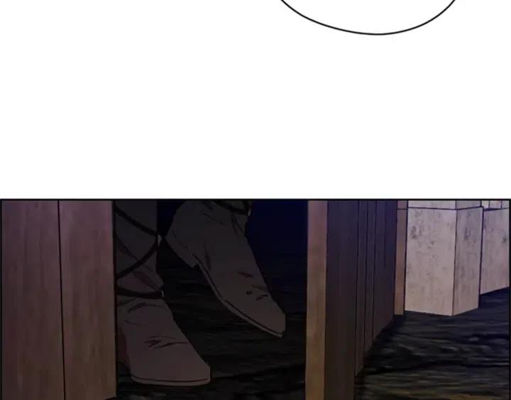 第86话 证据92