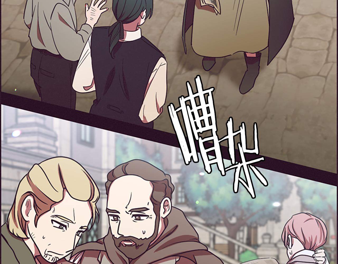 第102话 谋杀案16
