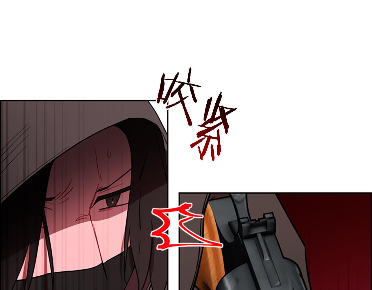 第108话 杀人灭口46