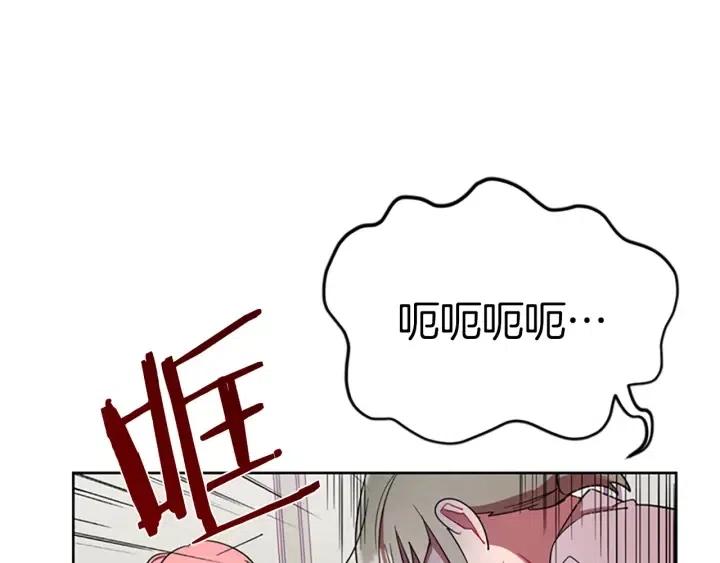 第41话 轰动全国14