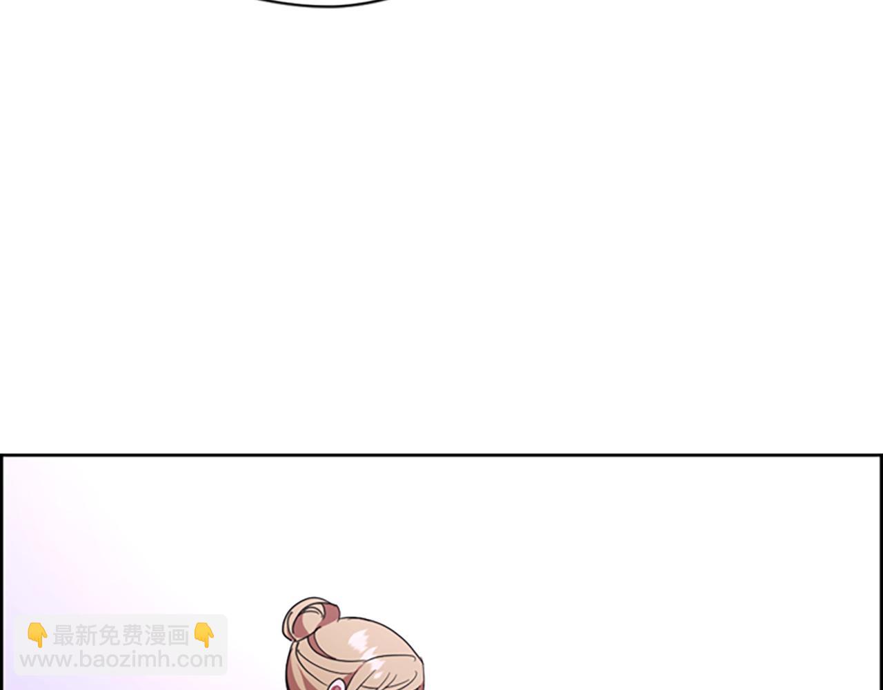 第107话 等待19