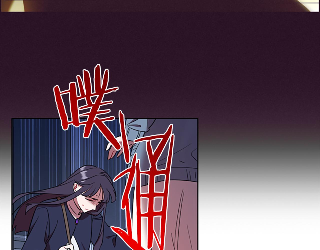 第102话 谋杀案107