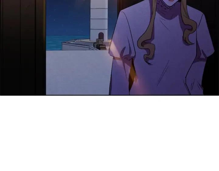 第85话 天才的灭亡129