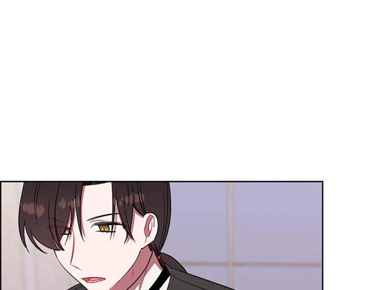 第52话 难道我说错了？60