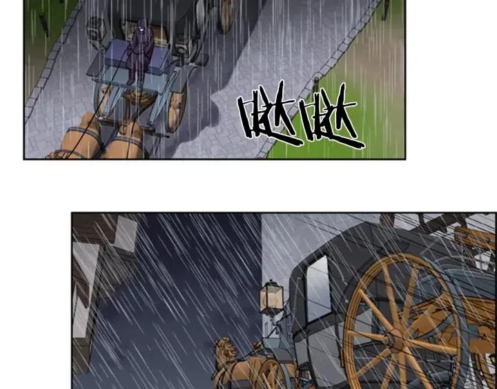 第32话 爱美的西蒙娜48