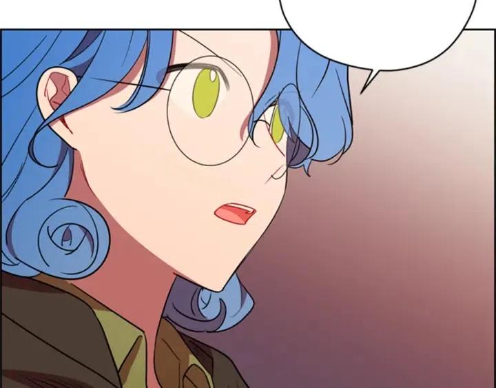 第84话 隐居高手78