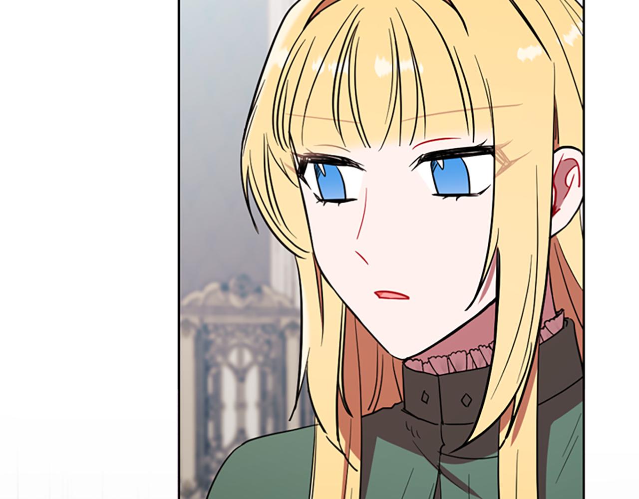 第113话准备登基19