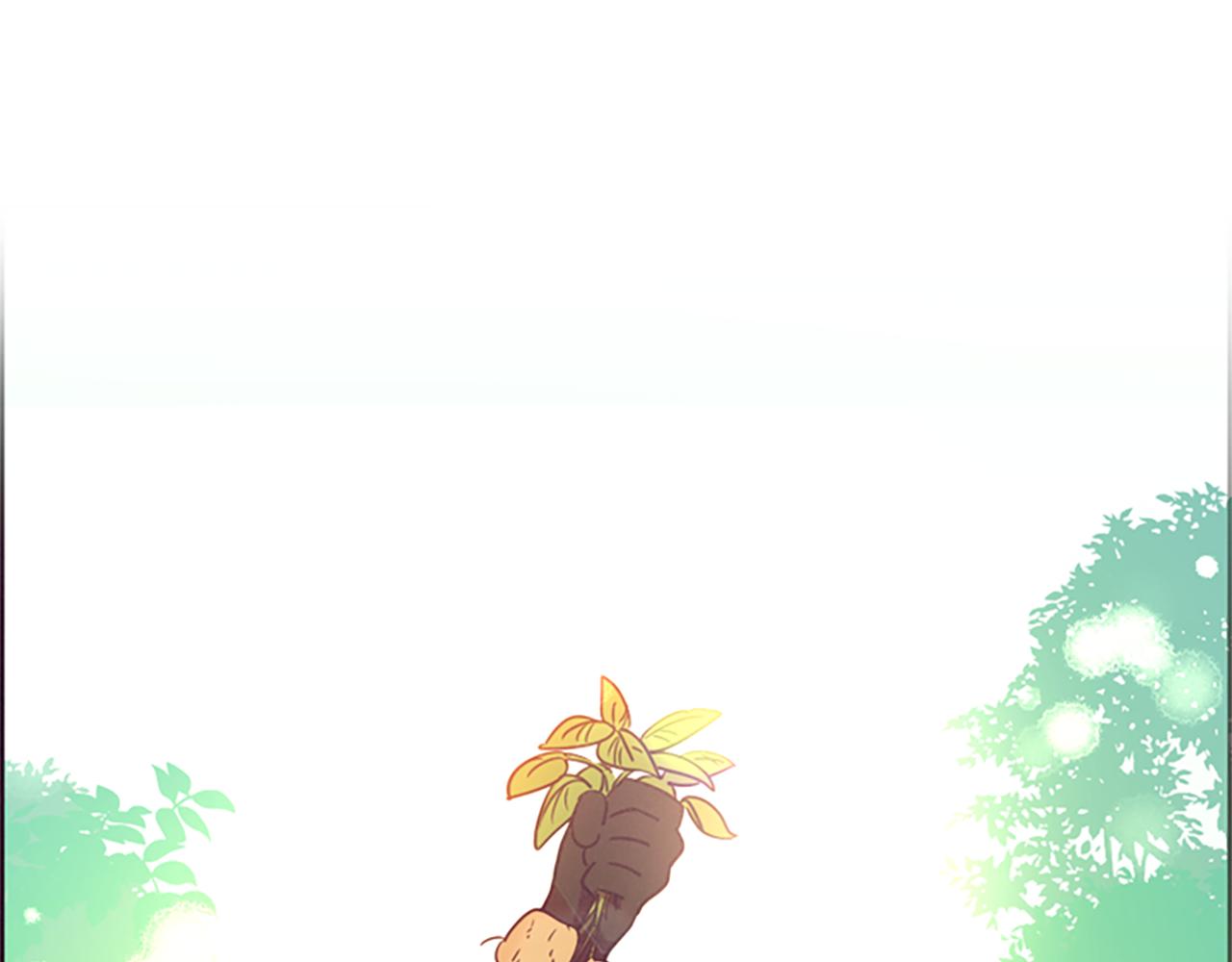 第116话已有先例82