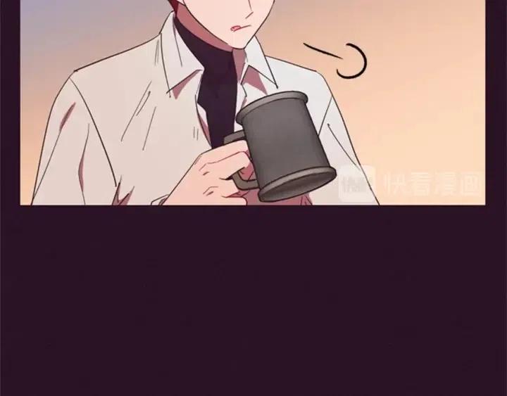 第22话 继承权47