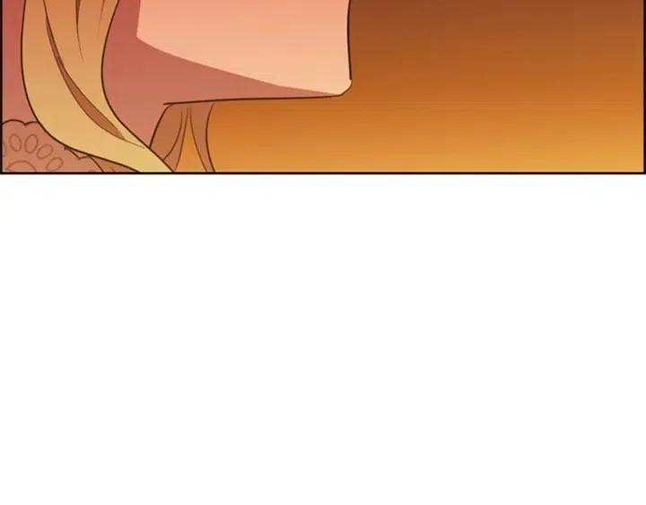第85话 天才的灭亡108