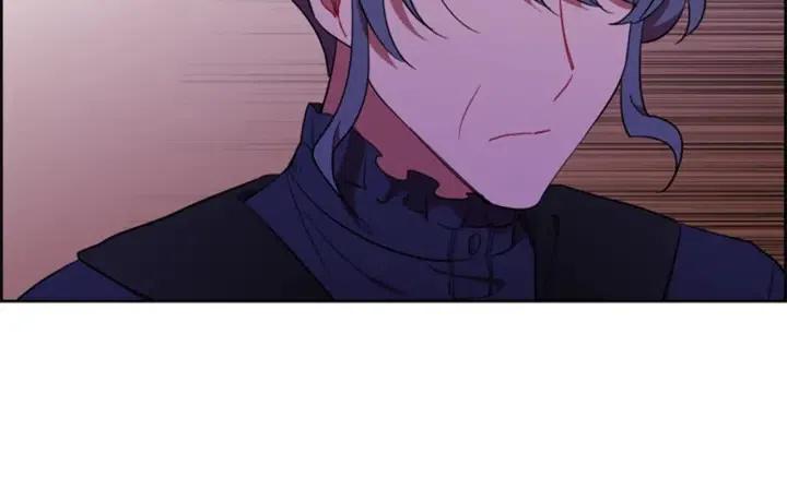 第74话 正义很难实现29