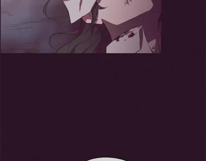 第86话 证据112