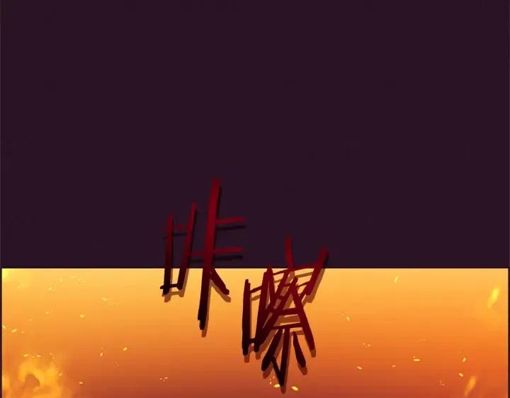 第95话 释怀65