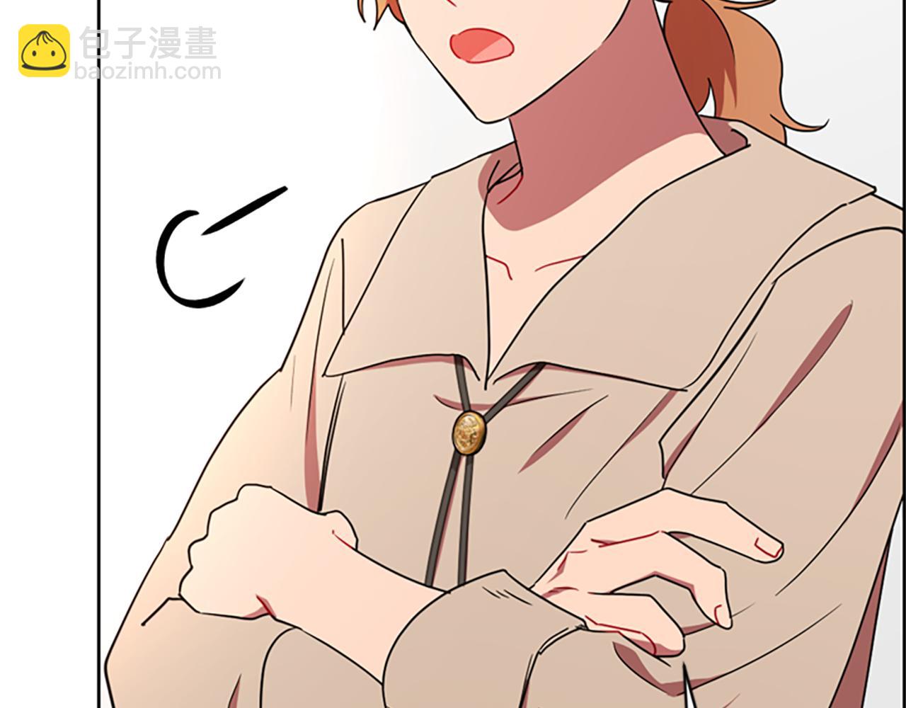 第118话最后的决战71