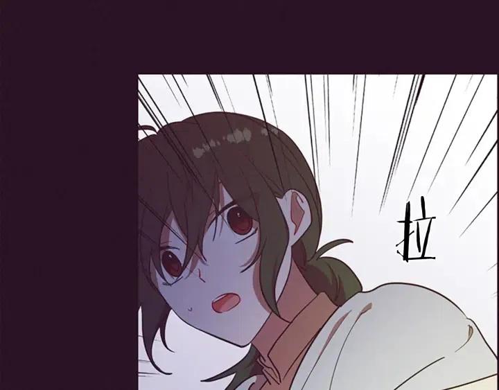 第96话 女王选拔赛87