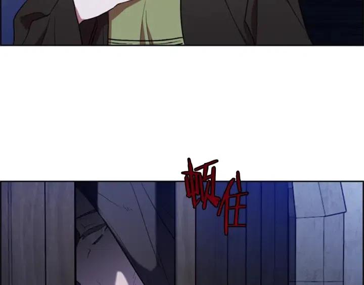 第86话 证据82