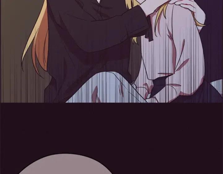 第79话 危险的想法123