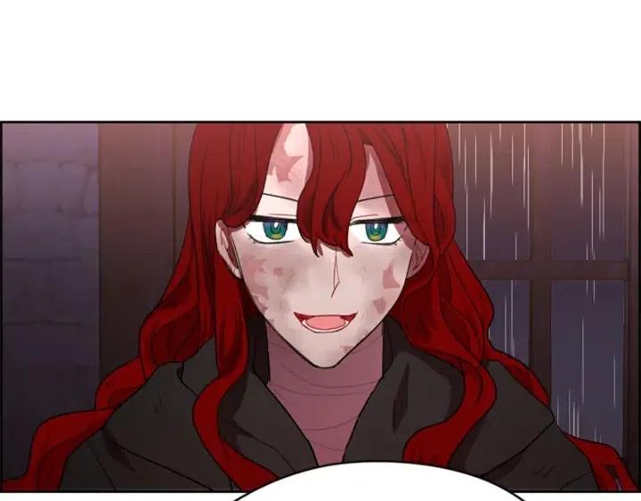 第35话 不正之风68