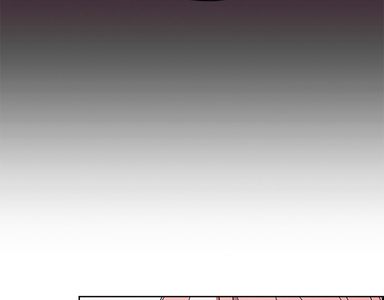 第116话已有先例88