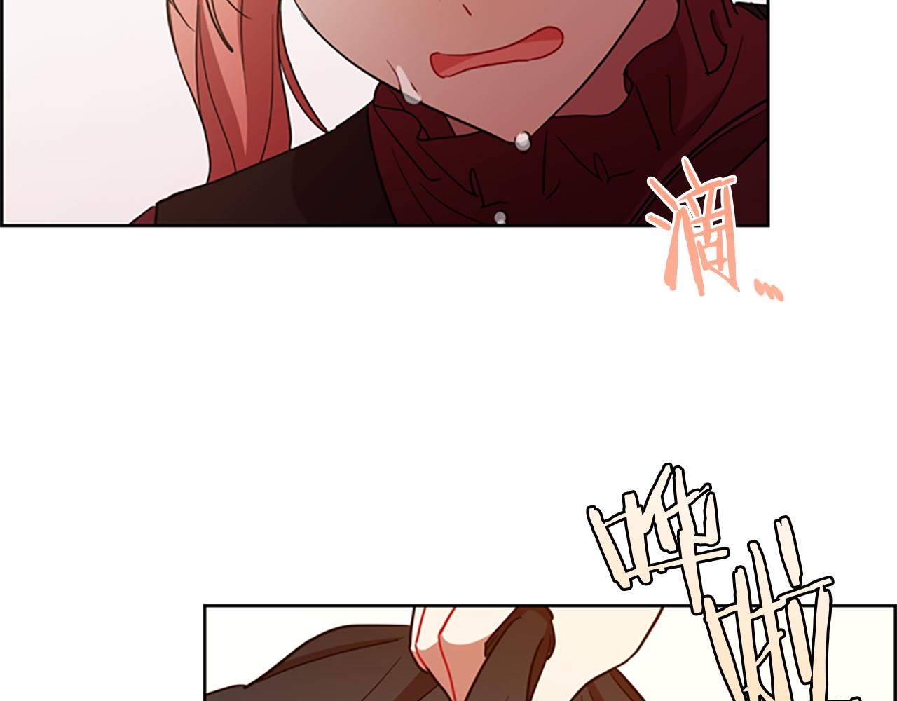 第108话 杀人灭口90