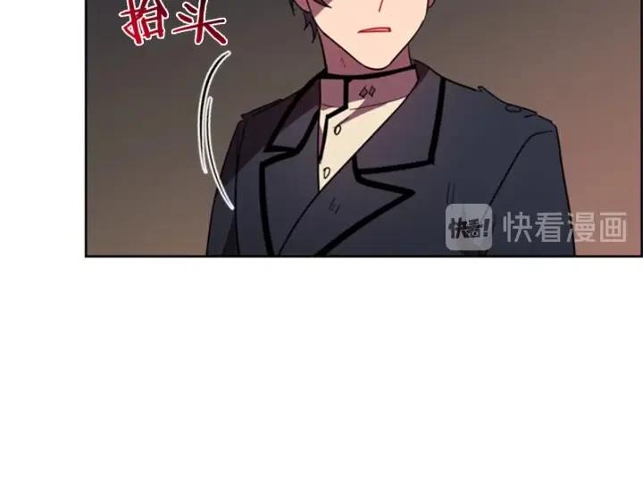 第28话 您要的物证25