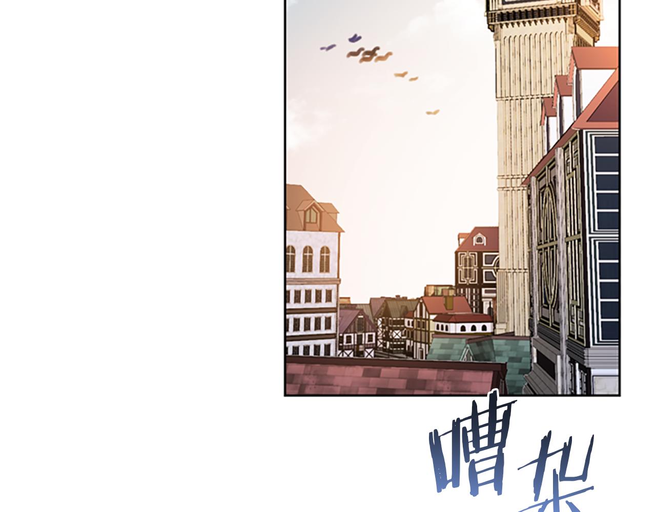 第122话最后的反击109
