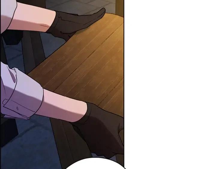 第100话 遗作158