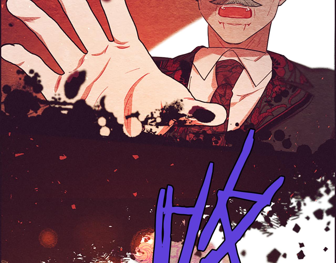 第120话最后的胜负24