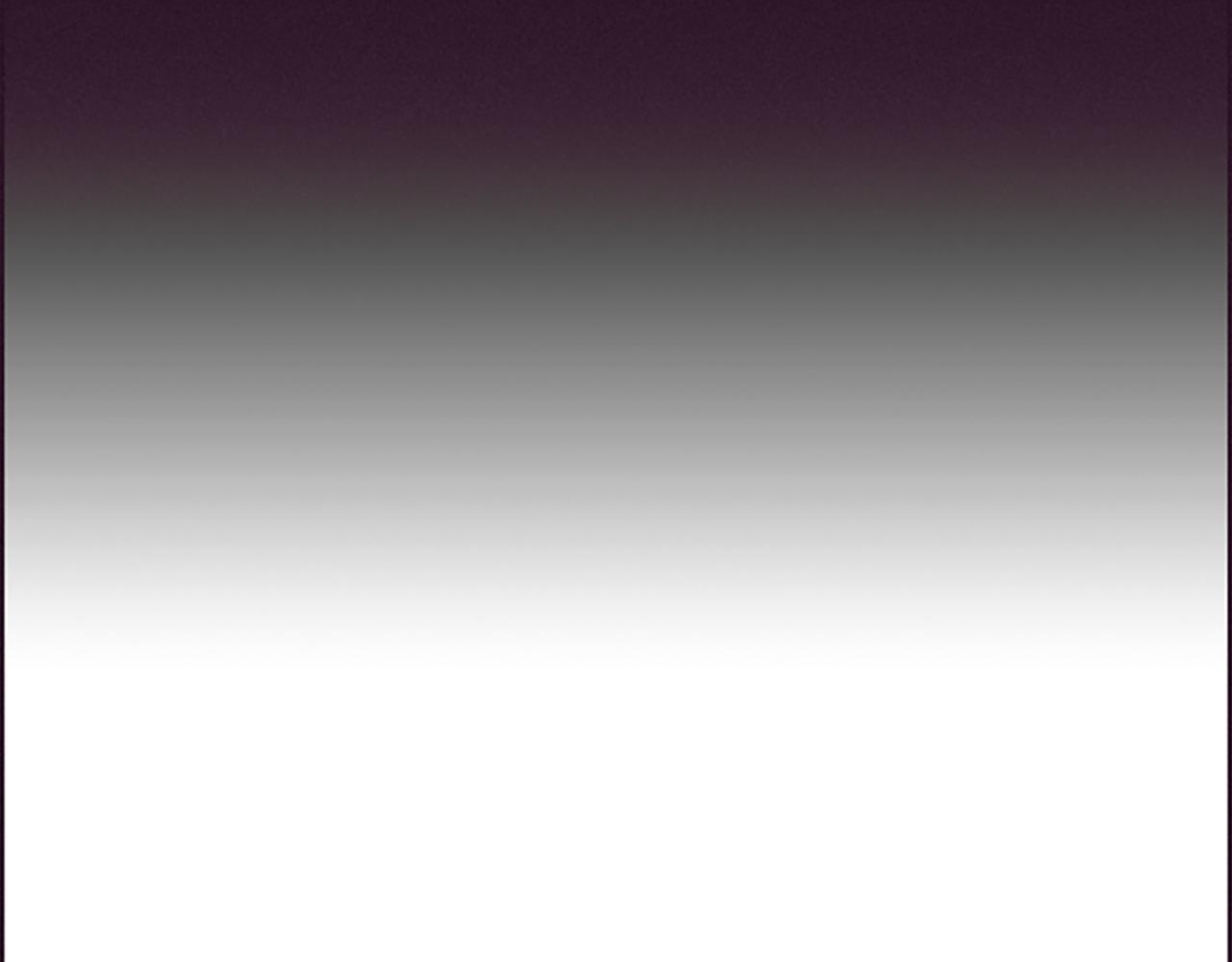 第121话收网时刻9