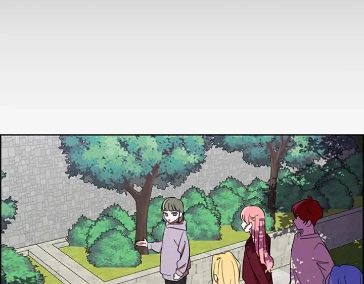 第42话 物理学府70
