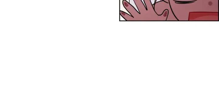 第73话 奇怪的花店72