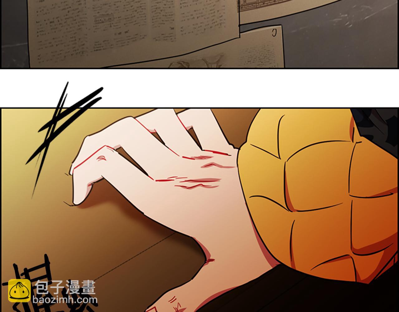 第106话 心理战66