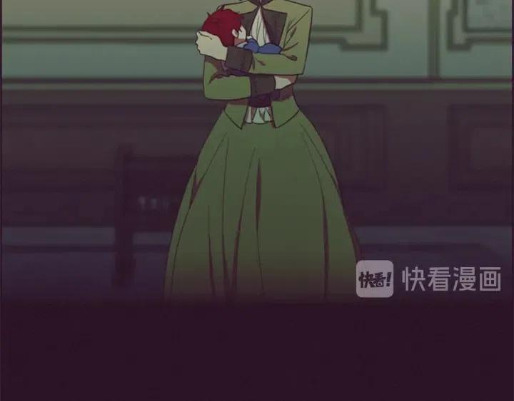 第75话 王女97